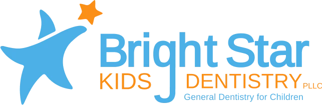 Bright Star Kids Dentistry
