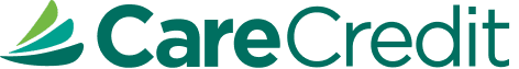 CareCredit financing accepted